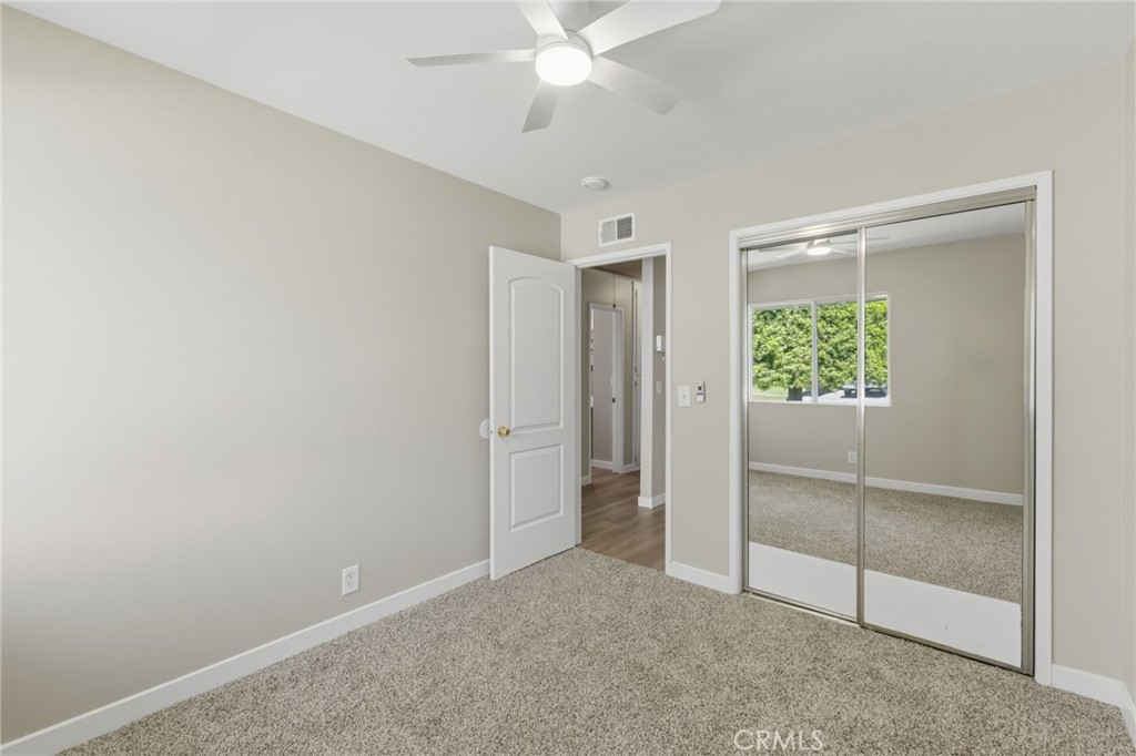 814 S Kouri Property Photo 29