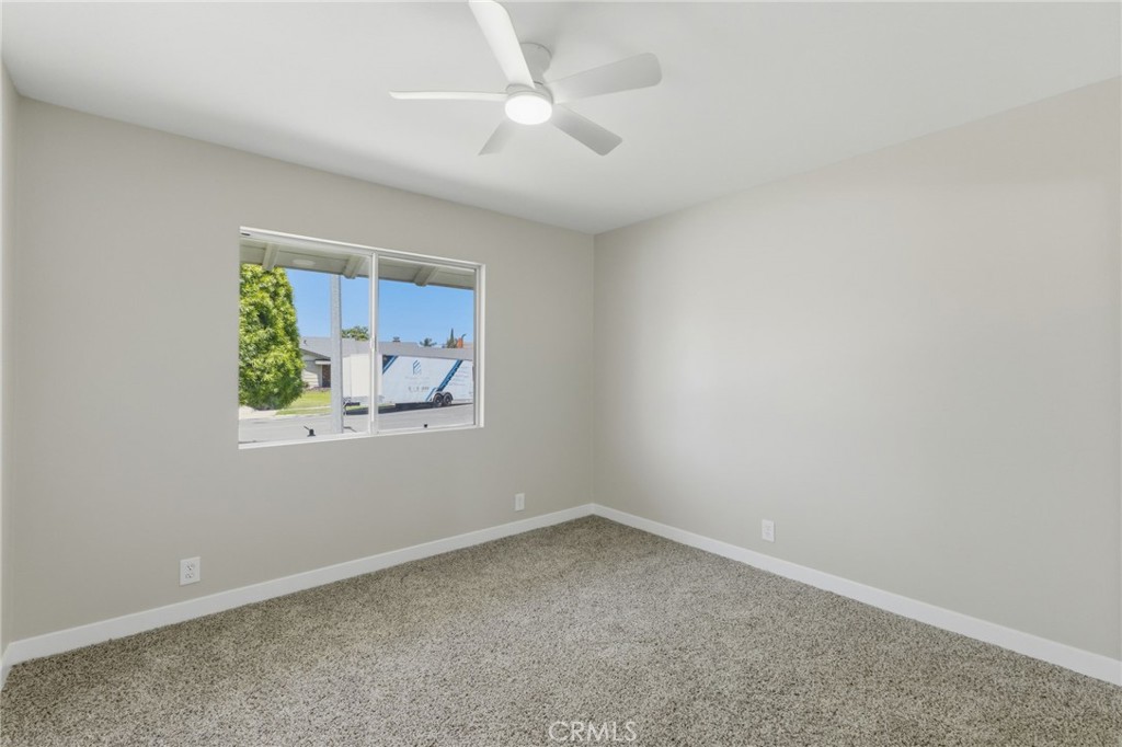 814 S Kouri Property Photo 30