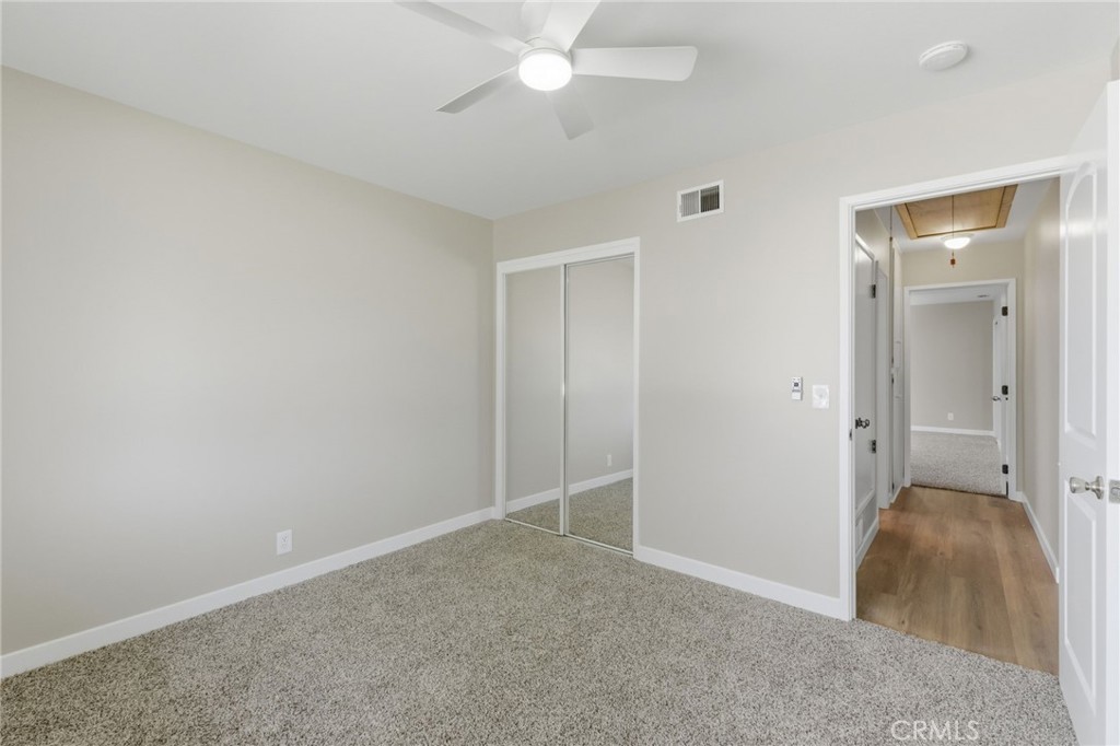 814 S Kouri Property Photo 31
