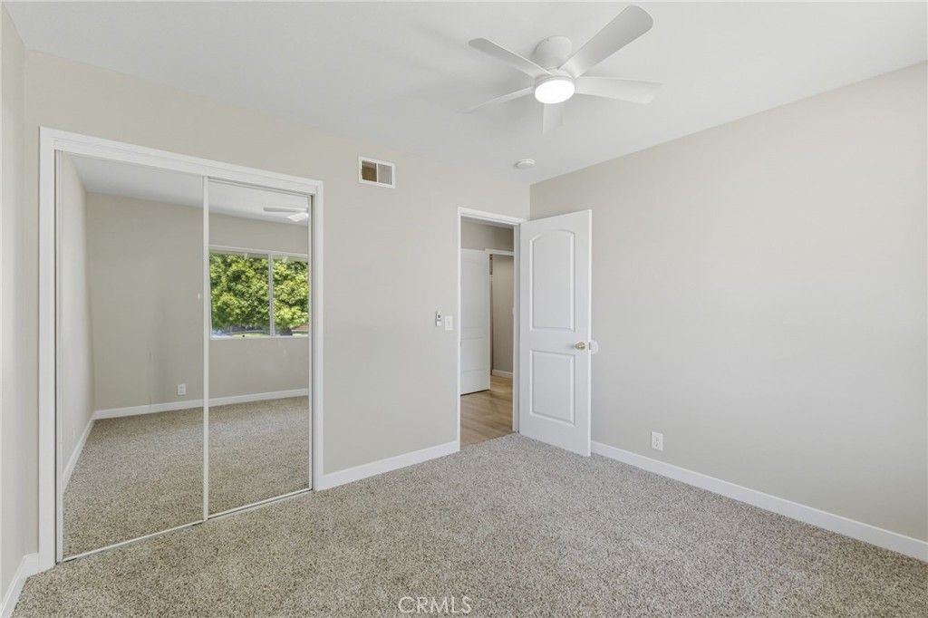 814 S Kouri Property Photo 32