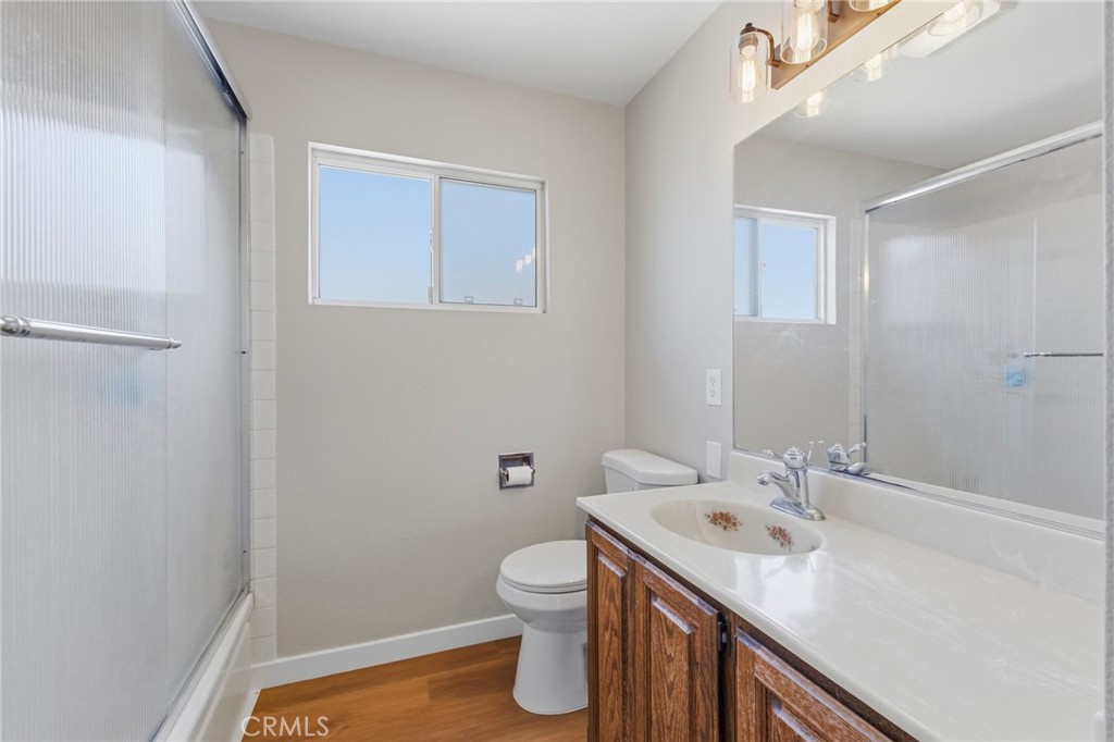 814 S Kouri Property Photo 33