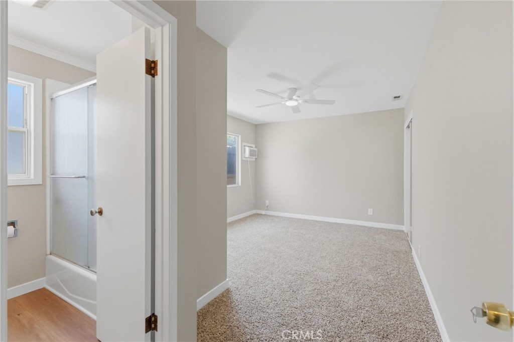814 S Kouri Property Photo 34