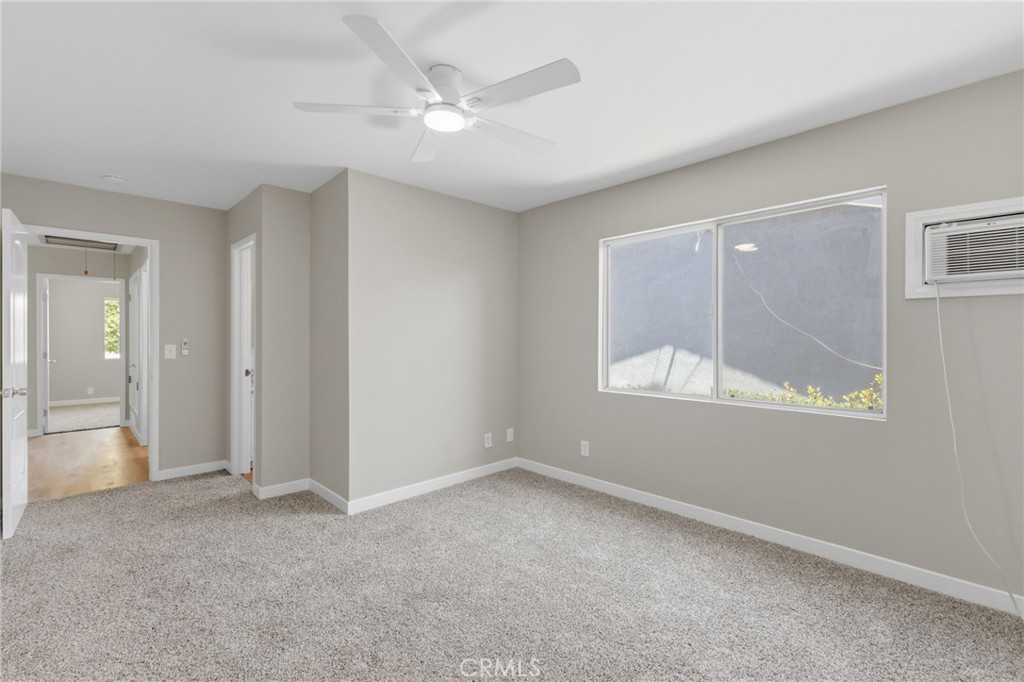 814 S Kouri Property Photo 35