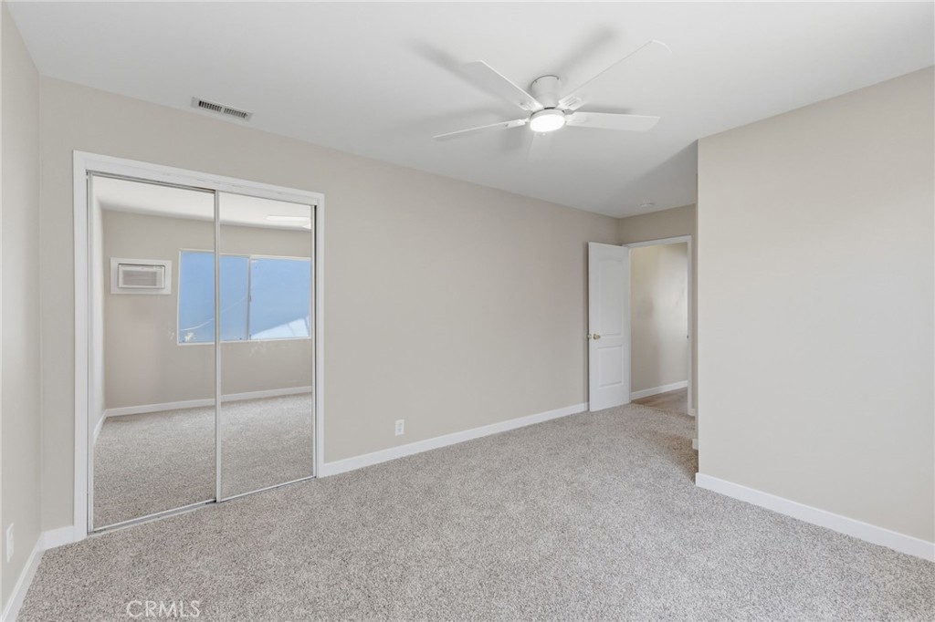 814 S Kouri Property Photo 36