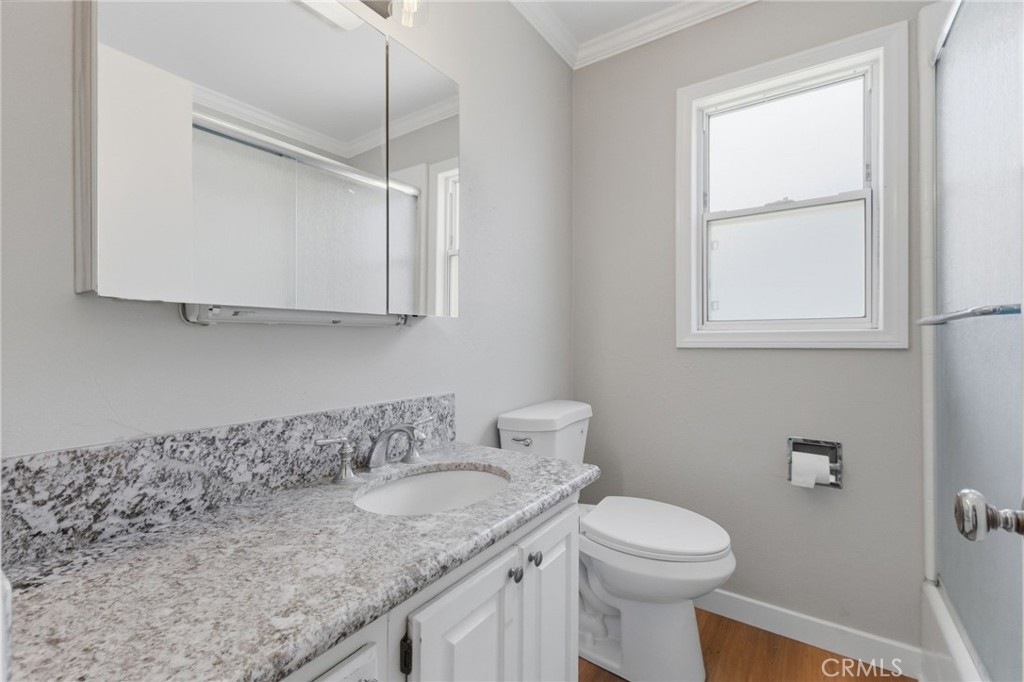 814 S Kouri Property Photo 37