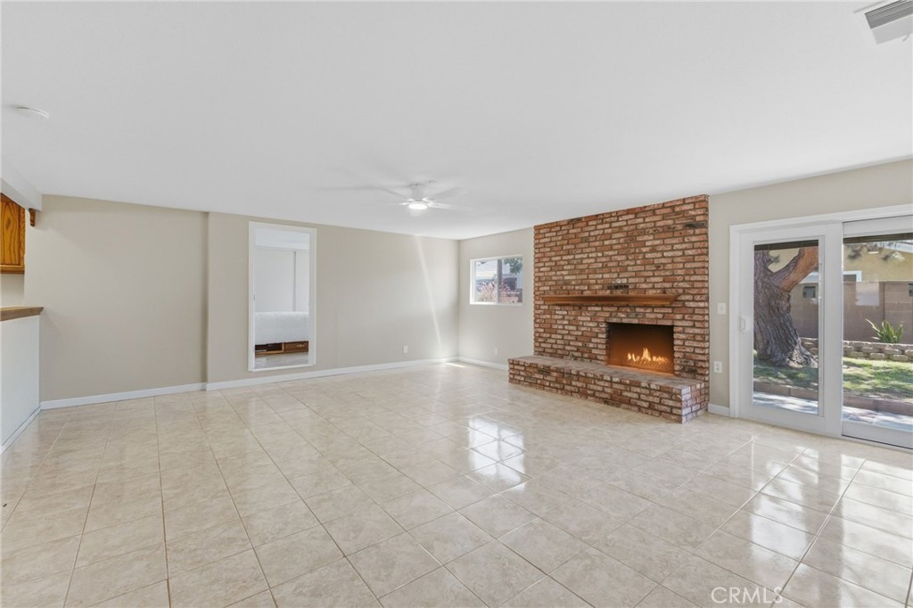 814 S Kouri Property Photo 38