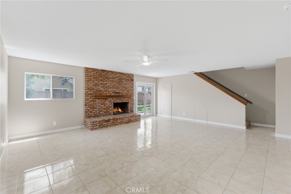 814 S Kouri Property Photo 39