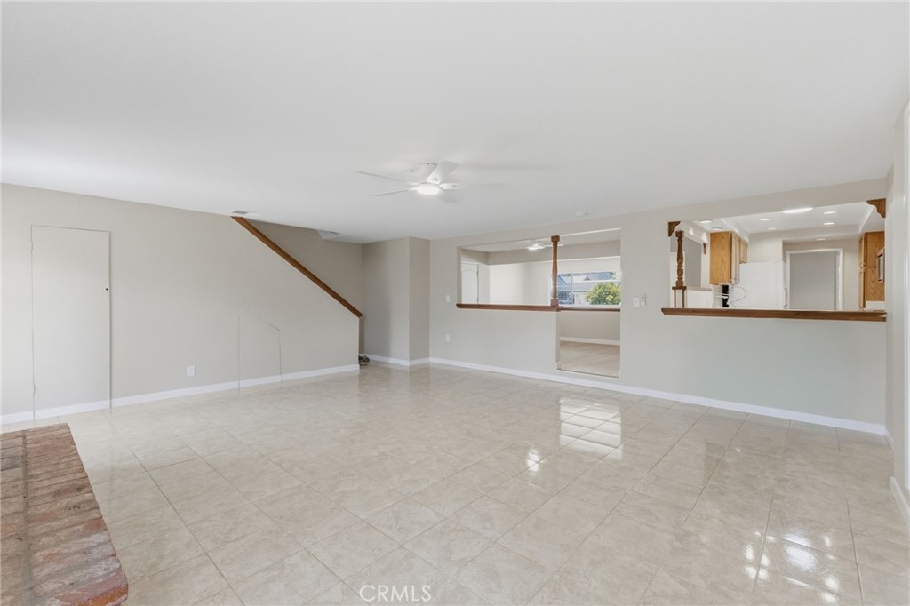 814 S Kouri Property Photo 40