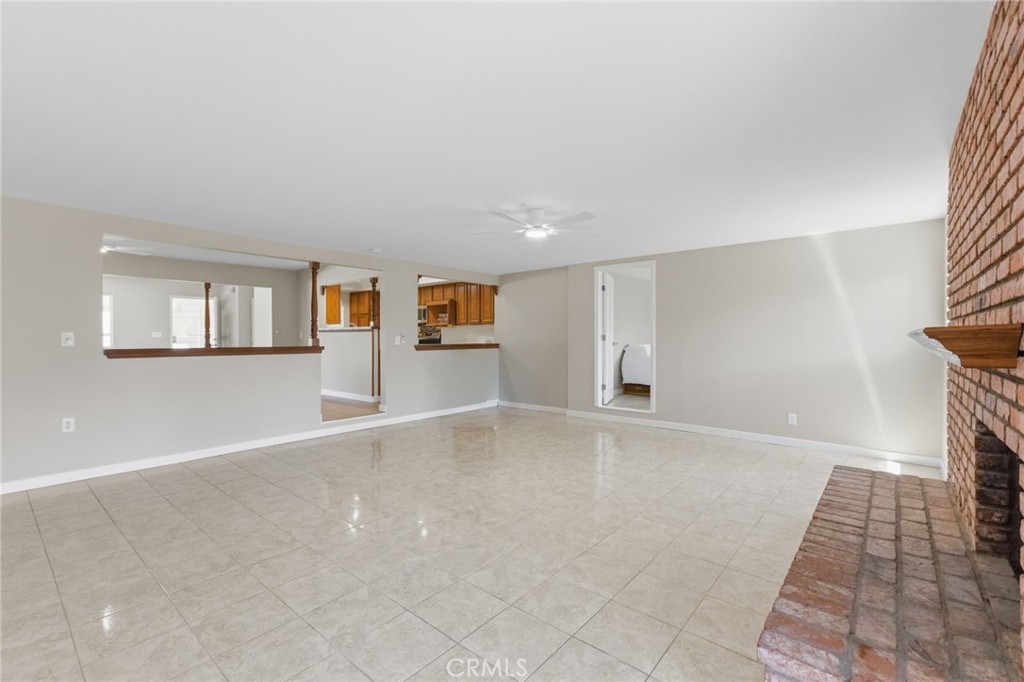 814 S Kouri Property Photo 41