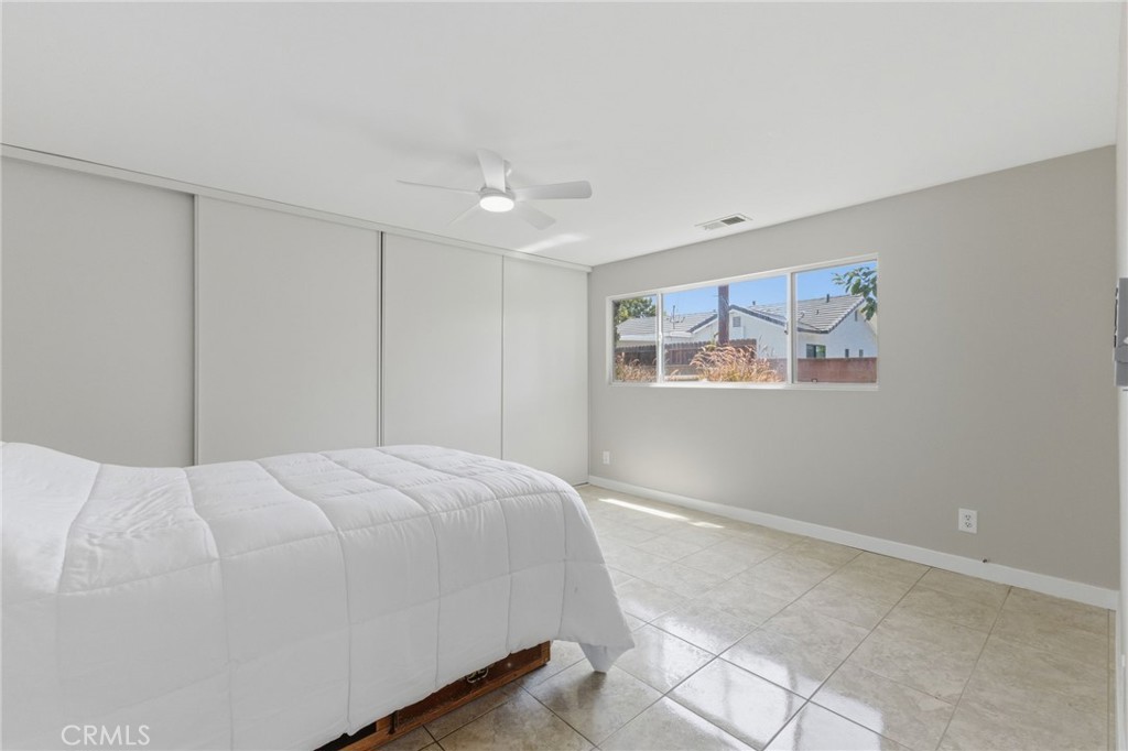 814 S Kouri Property Photo 42
