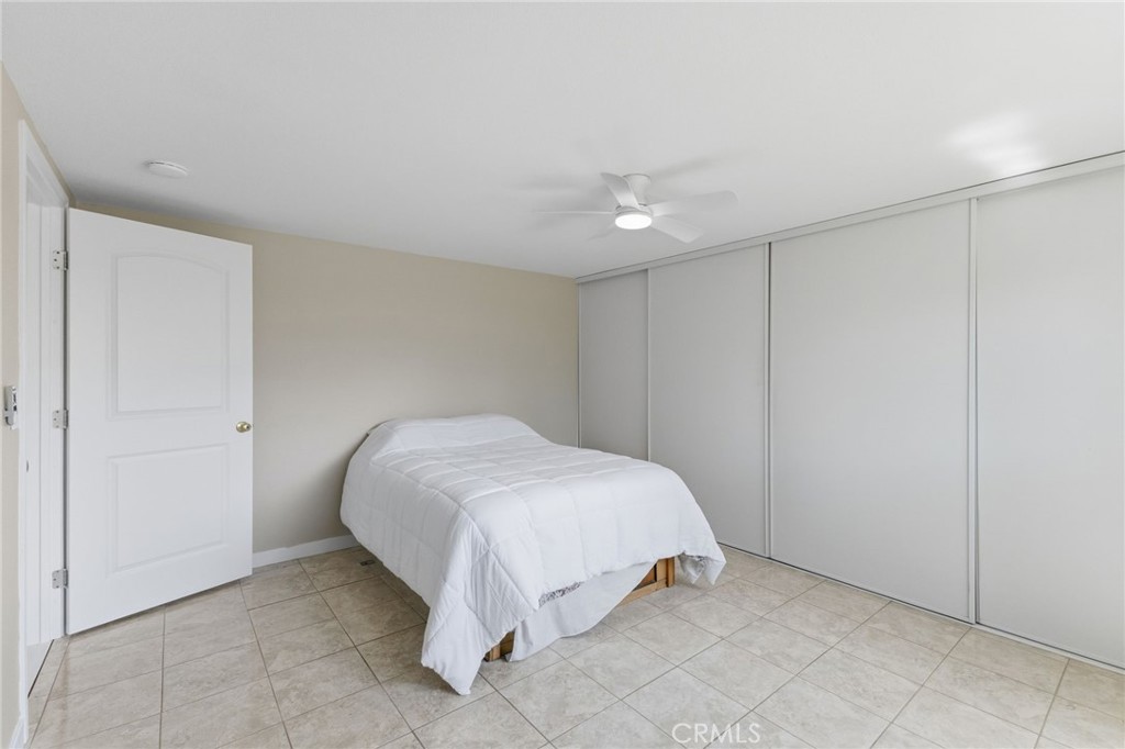 814 S Kouri Property Photo 43