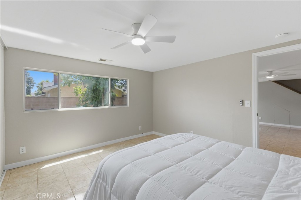 814 S Kouri Property Photo 44