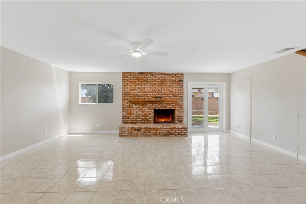 814 S Kouri Property Photo 45