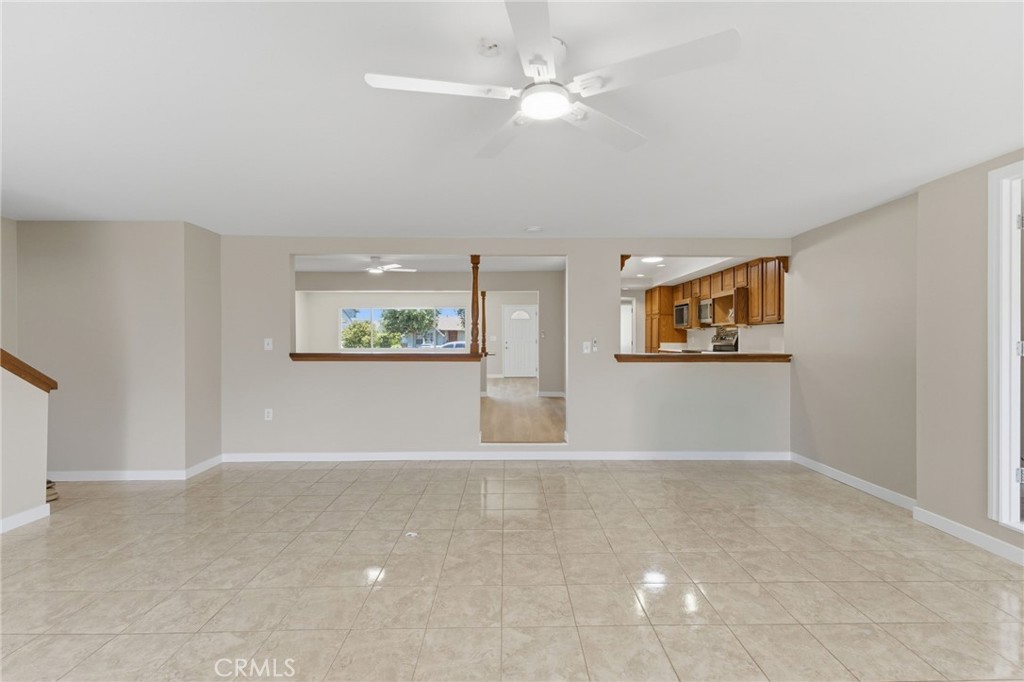 814 S Kouri Property Photo 46