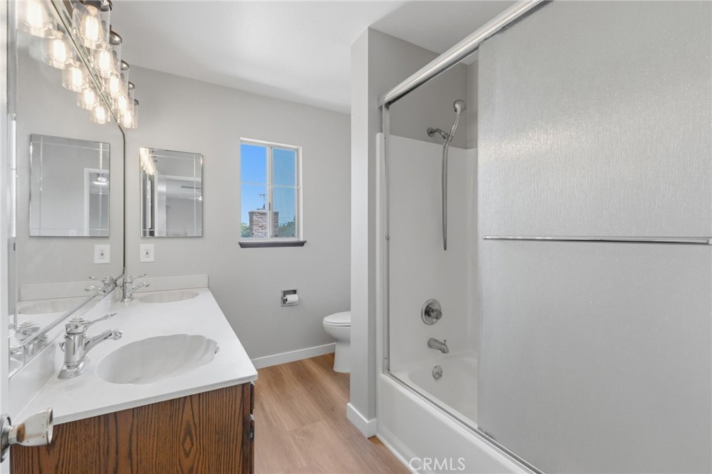 814 S Kouri Property Photo 47