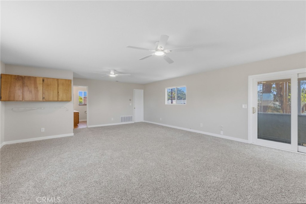814 S Kouri Property Photo 48