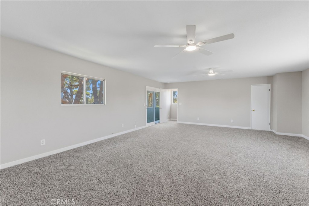 814 S Kouri Property Photo 49