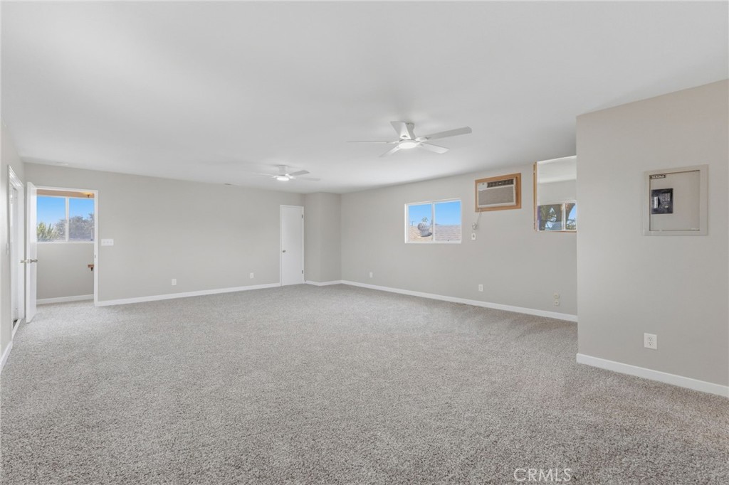 814 S Kouri Property Photo 50