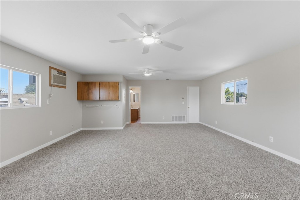814 S Kouri Property Photo 52