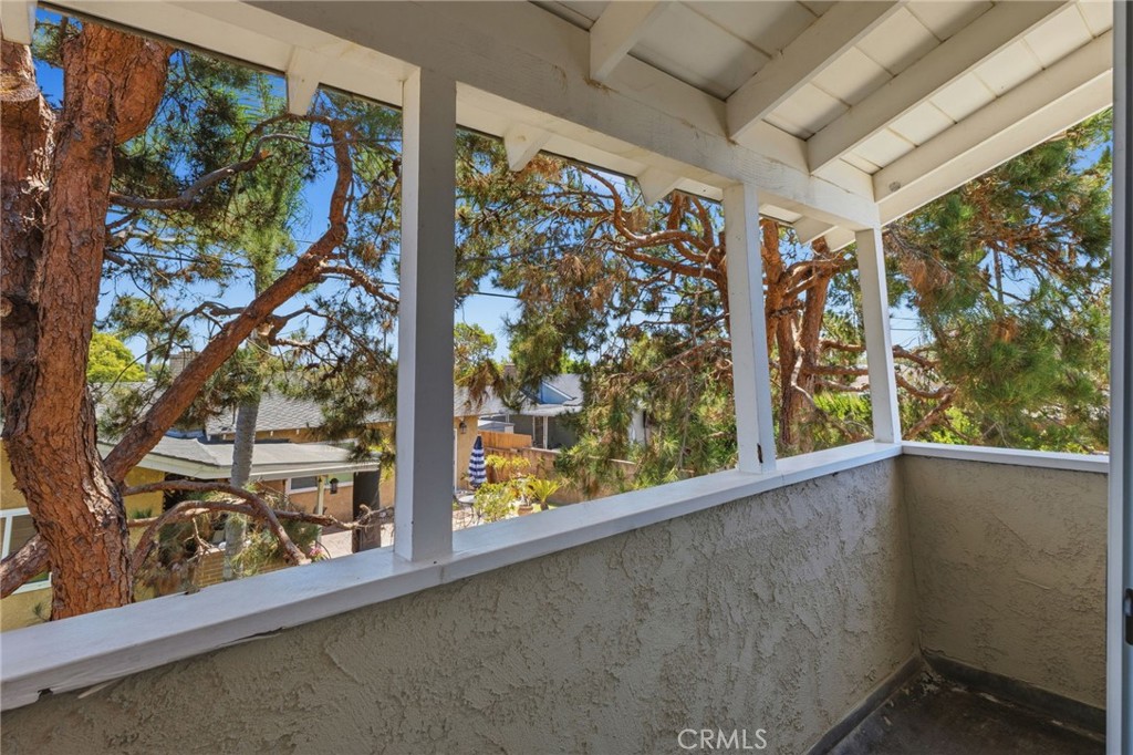 814 S Kouri Property Photo 53