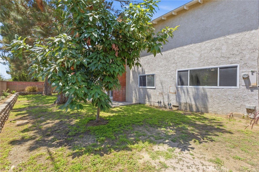 814 S Kouri Property Photo 58