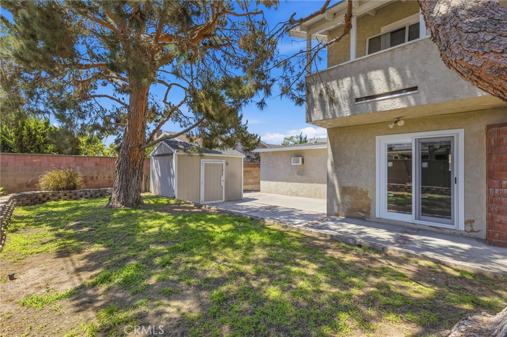 814 S Kouri Property Photo 60