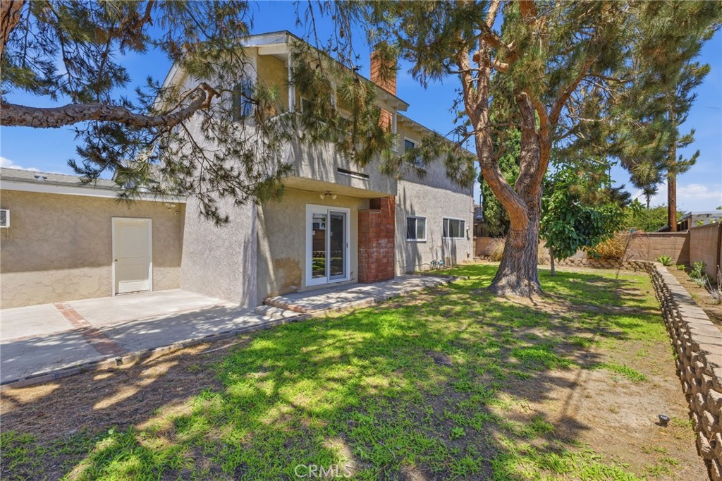814 S Kouri Property Photo 61