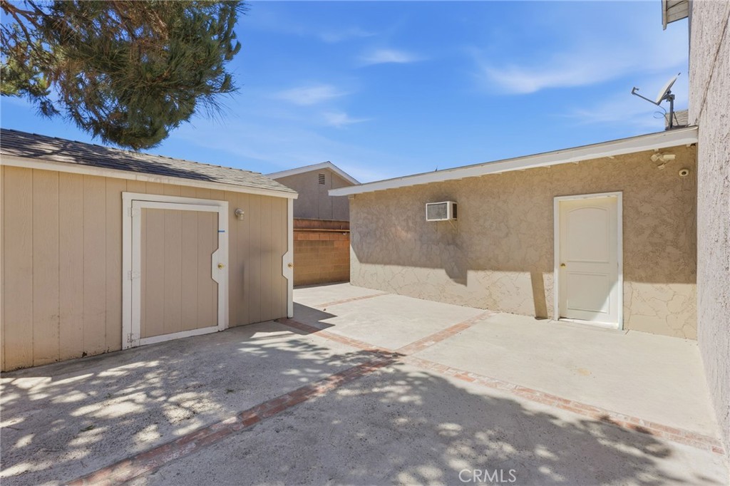 814 S Kouri Property Photo 62