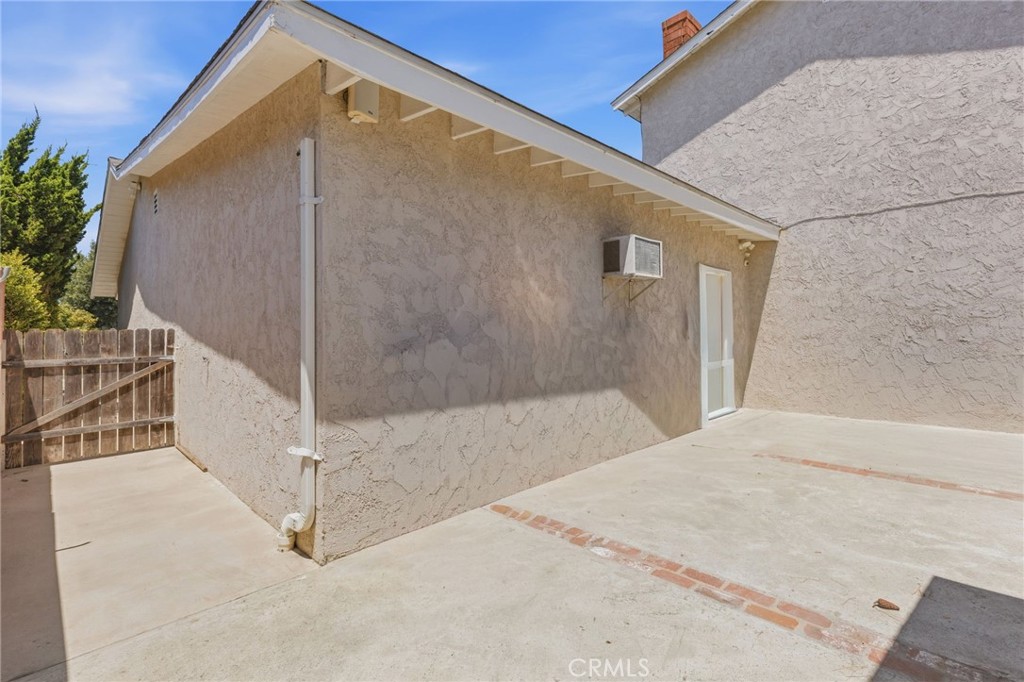 814 S Kouri Property Photo 63