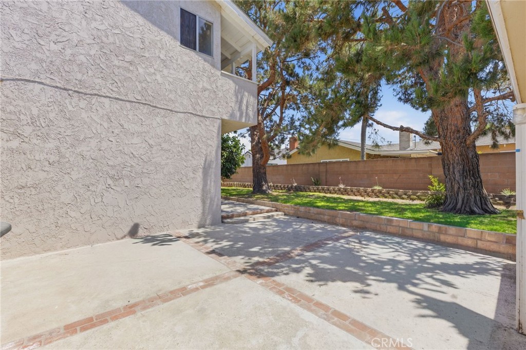 814 S Kouri Property Photo 64