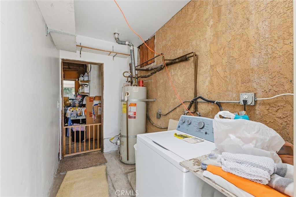 814 S Kouri Property Photo 65