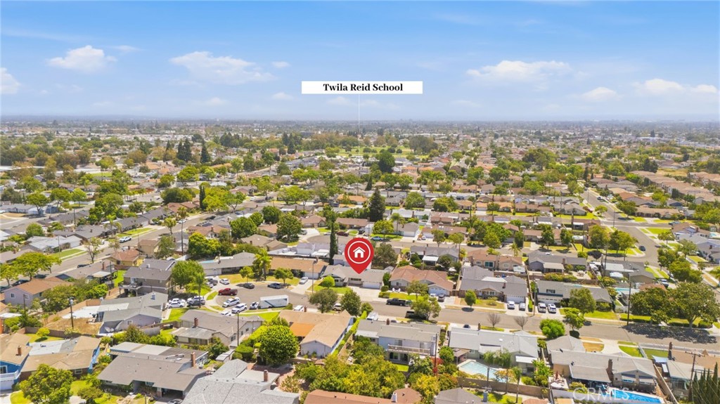 814 S Kouri Property Photo 66