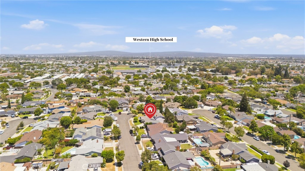 814 S Kouri Property Photo 68