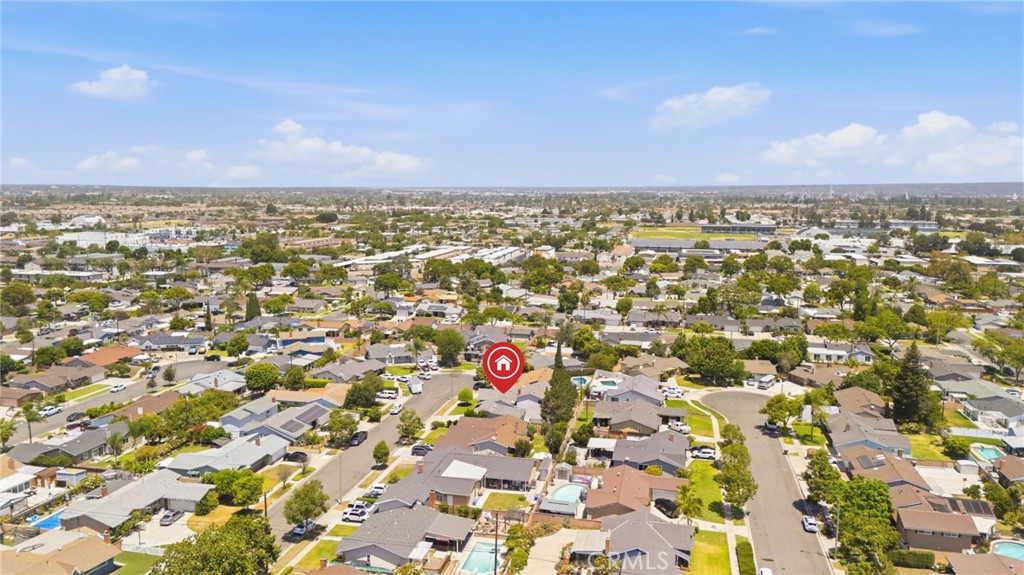 814 S Kouri Property Photo 69