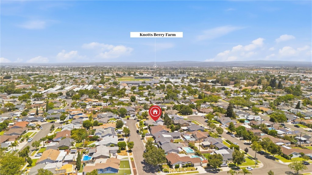 814 S Kouri Property Photo 70