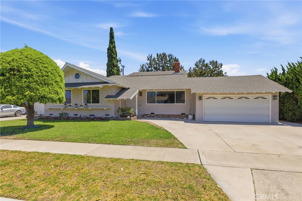 814 S Kouri Property Photo 71