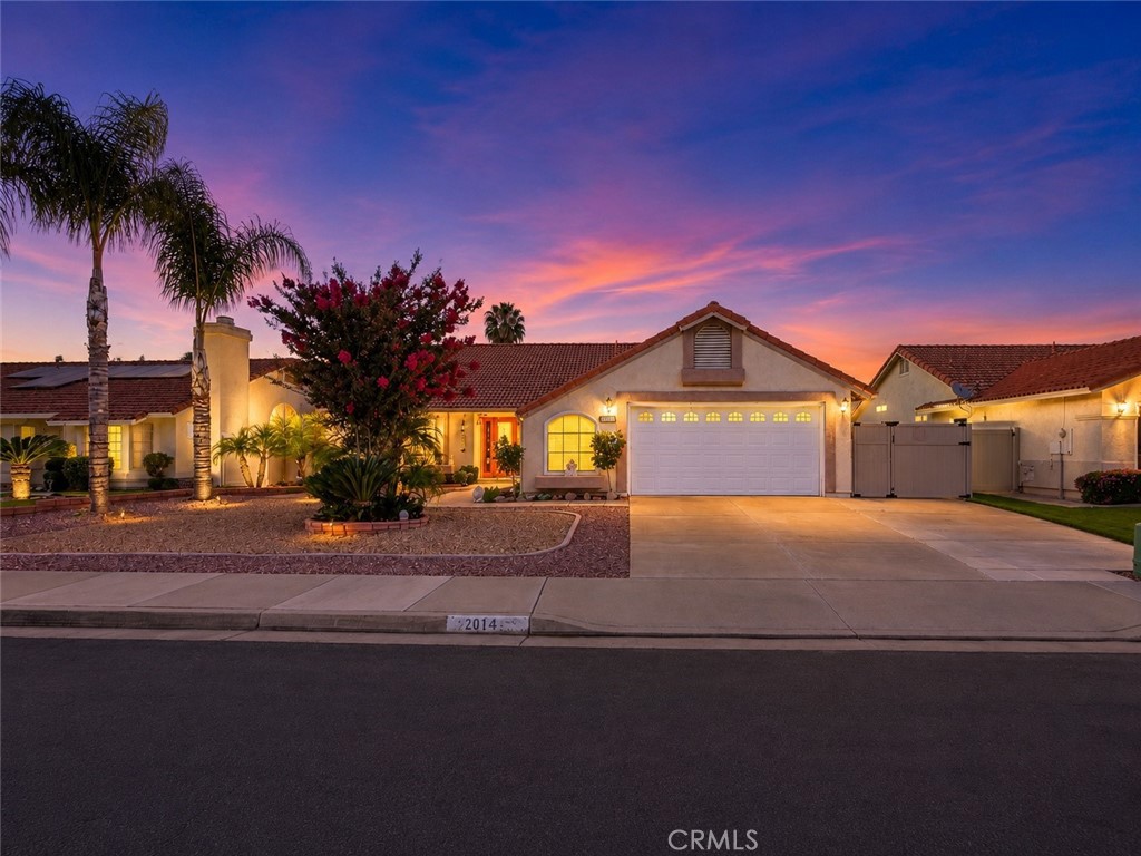 30114 Pebble Beach Property Photo 1