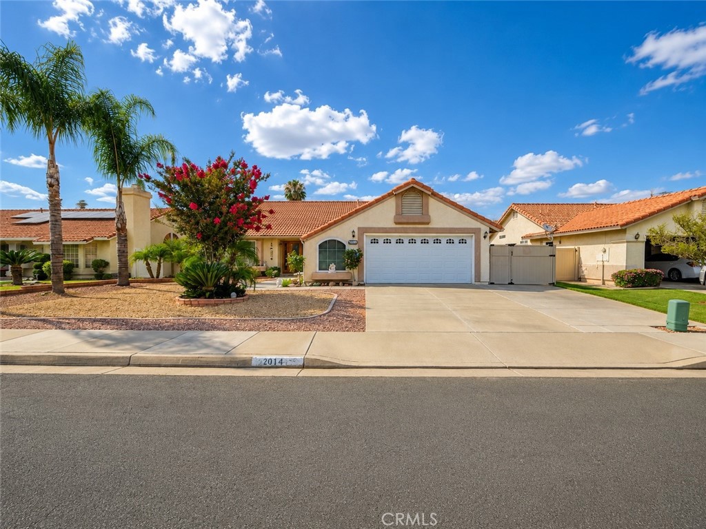 30114 Pebble Beach Property Photo 2