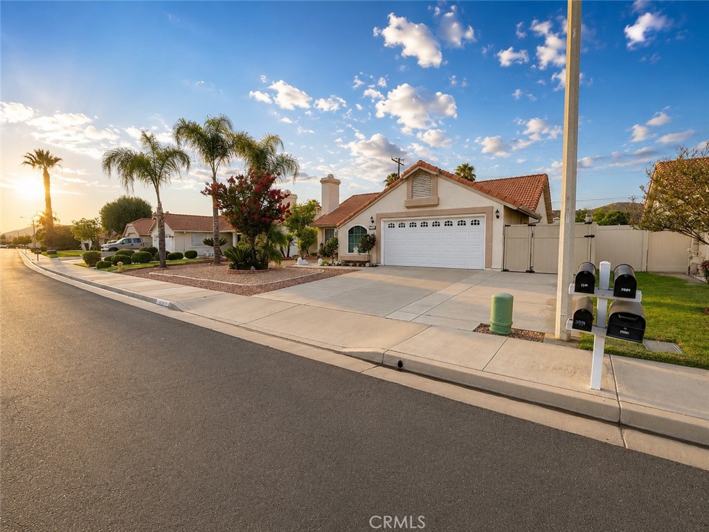 30114 Pebble Beach Property Photo 3
