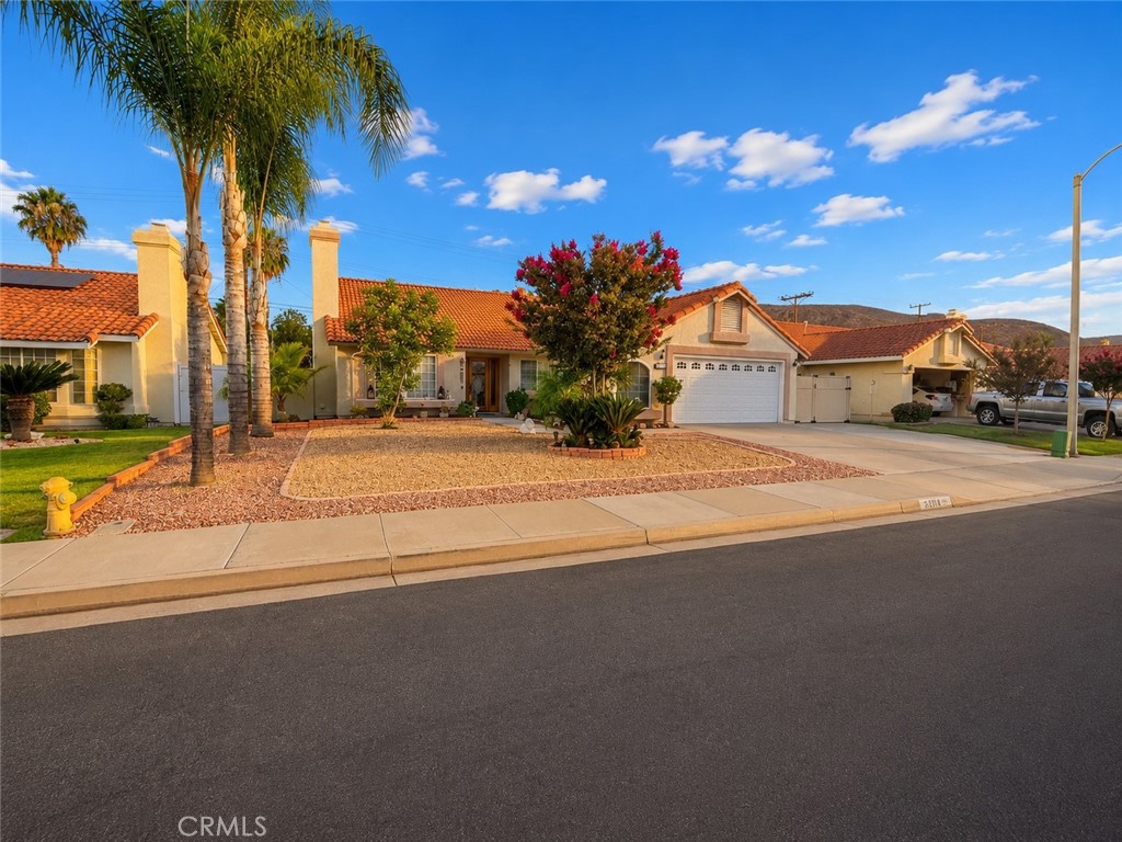 30114 Pebble Beach Property Photo 4