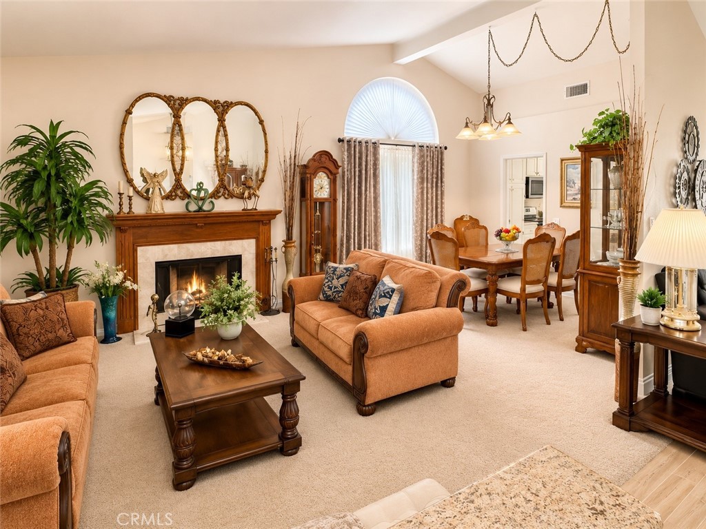 30114 Pebble Beach Property Photo 5