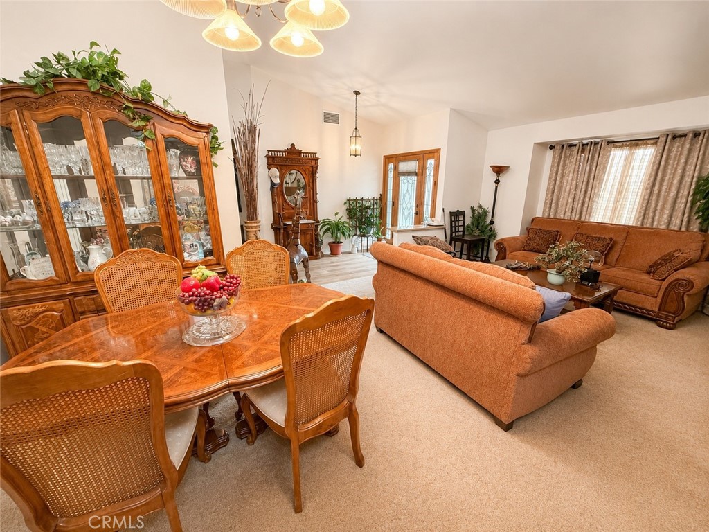 30114 Pebble Beach Property Photo 6