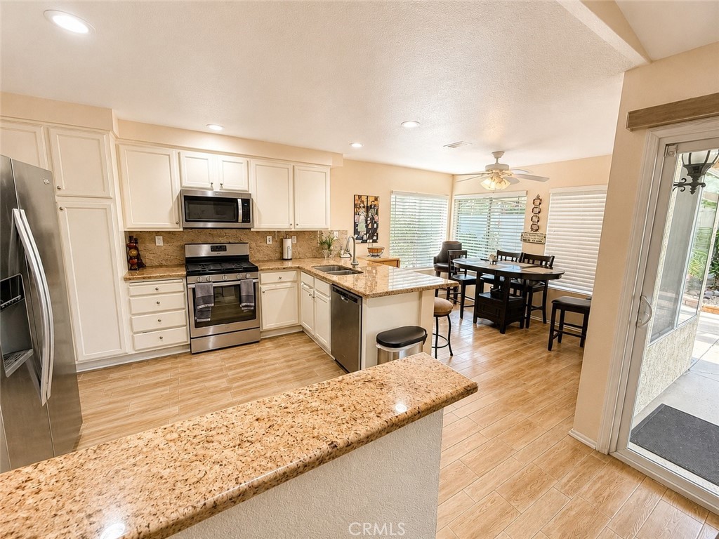 30114 Pebble Beach Property Photo 7