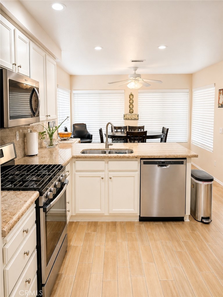 30114 Pebble Beach Property Photo 8