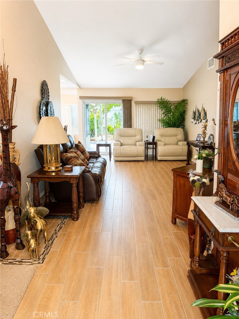 30114 Pebble Beach Property Photo 9
