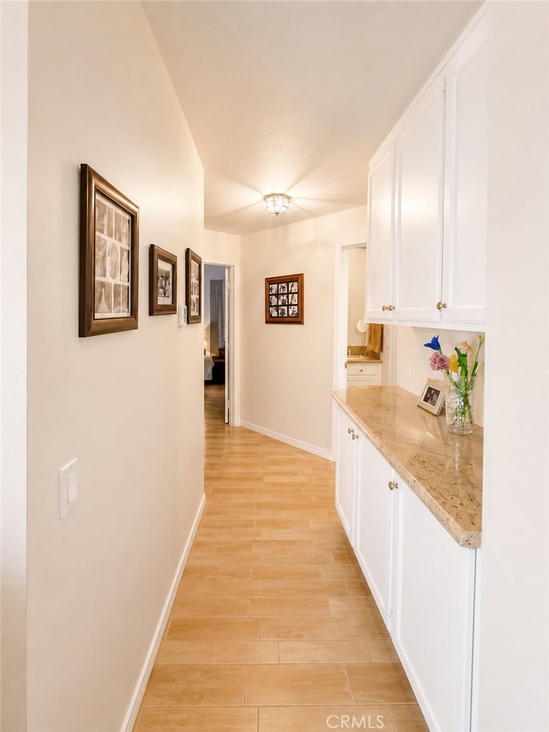 30114 Pebble Beach Property Photo 10