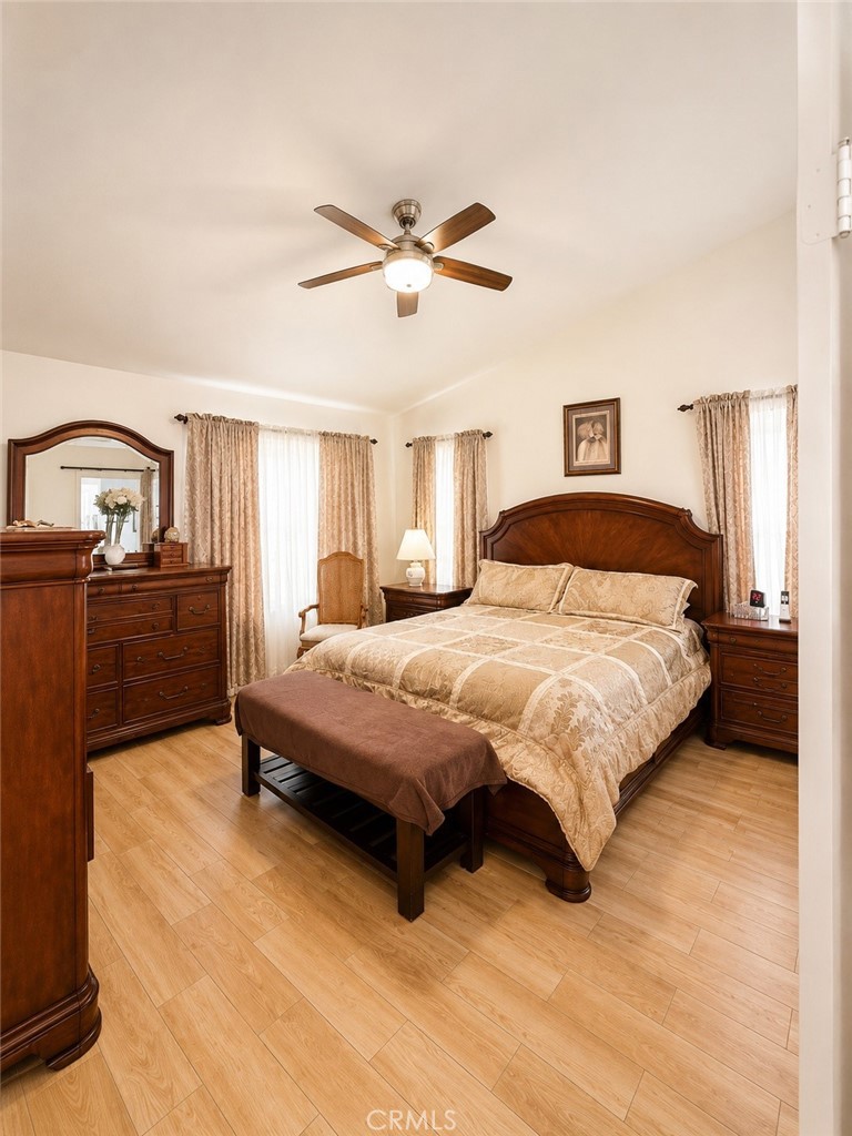 30114 Pebble Beach Property Photo 11