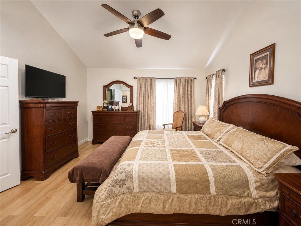 30114 Pebble Beach Property Photo 12