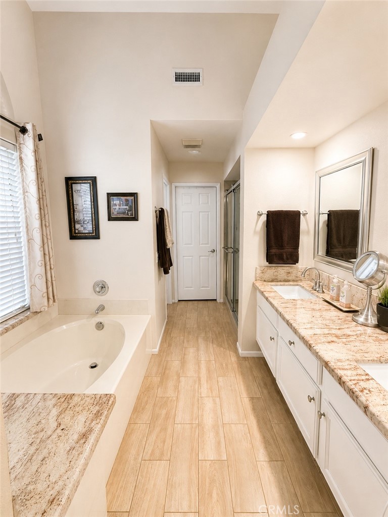 30114 Pebble Beach Property Photo 13