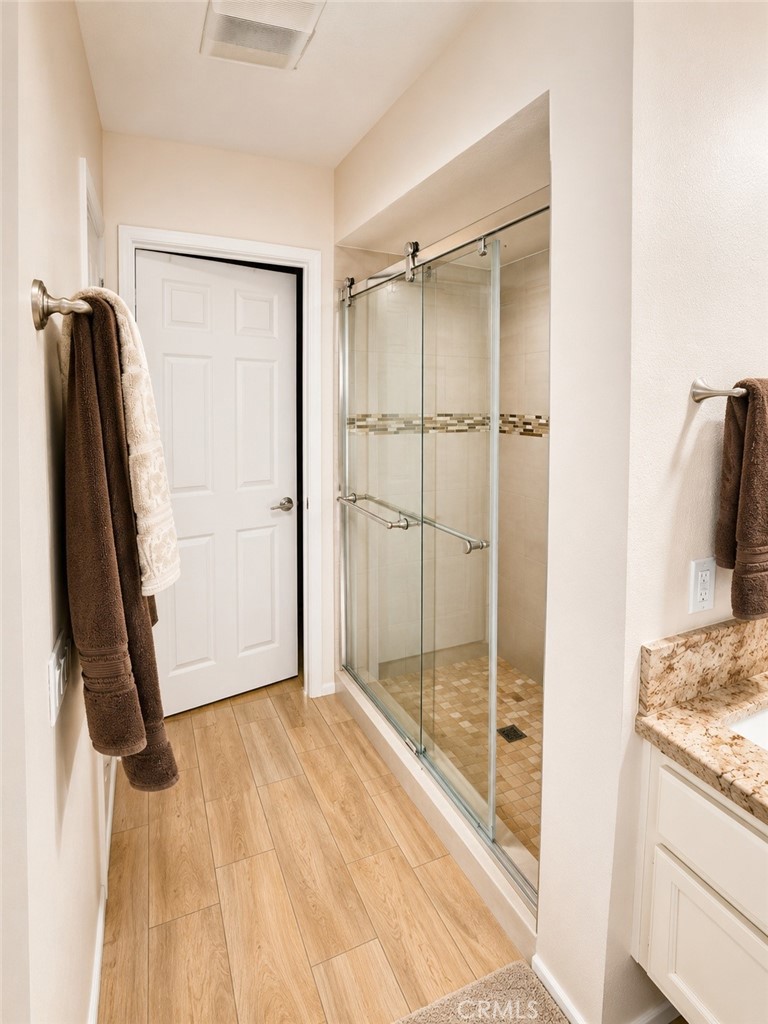 30114 Pebble Beach Property Photo 14